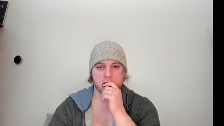 biblondeguuyy  02-04-2022